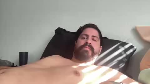 Alex online show from October 2025 01:46:02 PM