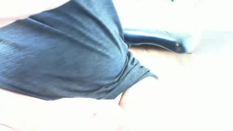 bikerocksxx online show from September 2025 03:26:02 PM