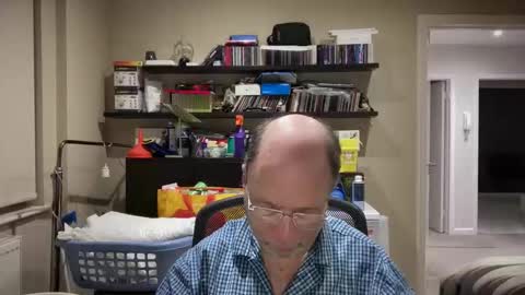 BikerRide225704 online show from January 2026 07:50:02 PM