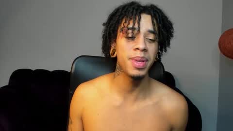 Sebas online show from September 2025 01:10:01 PM