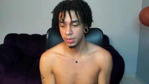 Sebas online show from September 2025 04:07:01 PM