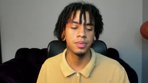 Sebas online show from September 2025 01:45:02 PM