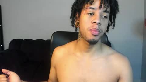 Sebas online show from September 2025 01:24:02 PM