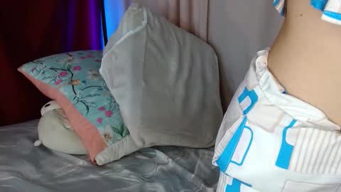 Snapshot of biki_sensual chatting on March 2026 01:42:01 AM hi soy natural girl biki online show from March 2026 01:42:01 AM