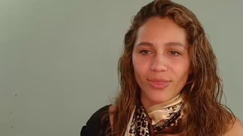 hi  soy   natural girl biki online show from July 2026 02:04:01 AM