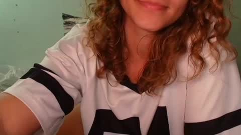 hi  soy   natural girl biki online show from July 2026 02:03:02 AM