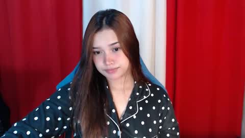 Snapshot of bilat_tinax chatting on May 2026 07:04:01 AM bilat tinax online show from May 2026 07:04:01 AM