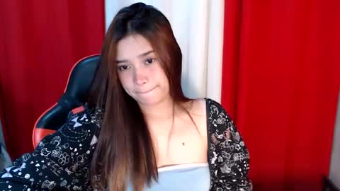 Snapshot of bilat_tinax chatting on May 2026 01:57:16 AM bilat tinax online show from May 2026 01:57:16 AM