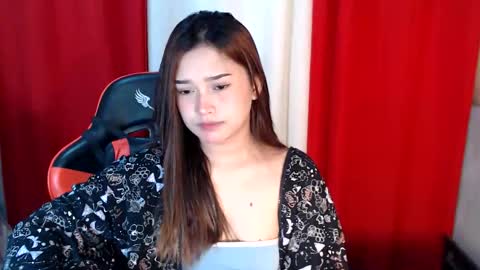 Snapshot of bilat_tinax chatting on June 2026 05:56:01 AM bilat tinax online show from June 2026 05:56:01 AM