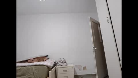 Snapshot of bilbisex chatting on April 2026 03:17:02 PM bilbisex online show from April 2026 03:17:02 PM