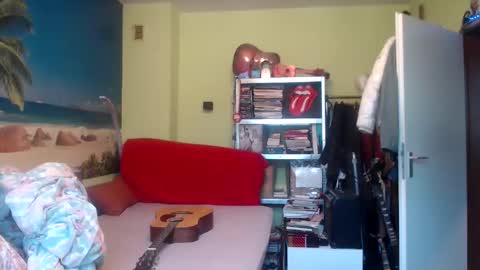 bilderbuchpenis2025 online show from December 2025 02:23:02 PM