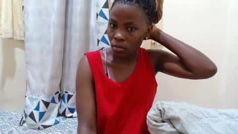 Snapshot of bilia_ebony chatting on December 2024 03:11:02 PM Bilia online show from December 2024 03:11:02 PM
