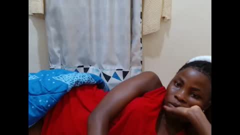 Snapshot of bilia_ebony chatting on December 2024 05:35:02 PM Bilia online show from December 2024 05:35:02 PM