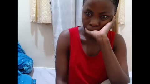 Snapshot of bilia_ebony chatting on December 2024 02:31:02 AM Bilia online show from December 2024 02:31:02 AM