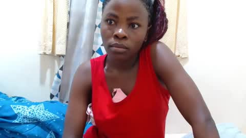 Snapshot of bilia_ebony chatting on December 2024 05:33:02 AM Bilia online show from December 2024 05:33:02 AM