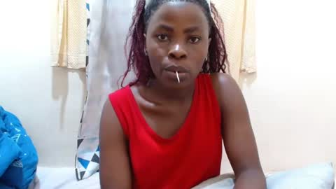 Snapshot of bilia_ebony chatting on December 2024 08:48:01 AM Bilia online show from December 2024 08:48:01 AM