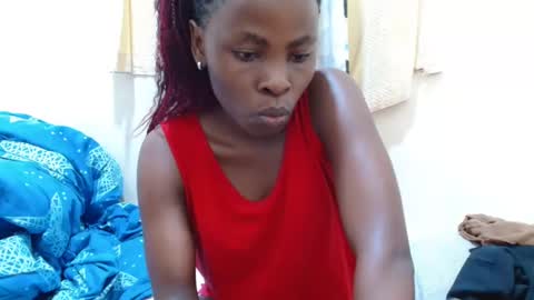 Snapshot of bilia_ebony chatting on December 2024 12:36:01 PM Bilia online show from December 2024 12:36:01 PM