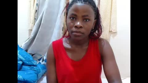 Snapshot of bilia_ebony chatting on December 2024 03:42:01 PM Bilia online show from December 2024 03:42:01 PM