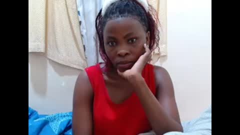 Snapshot of bilia_ebony chatting on January 2025 09:28:01 AM Bilia online show from January 2025 09:28:01 AM