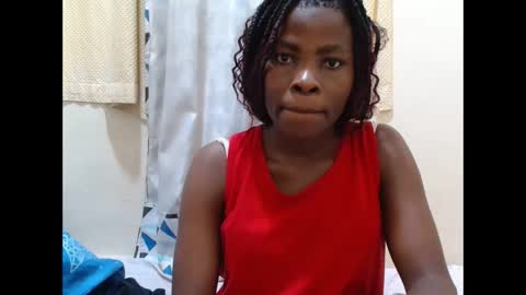 Snapshot of bilia_ebony chatting on January 2025 05:11:02 PM Bilia online show from January 2025 05:11:02 PM