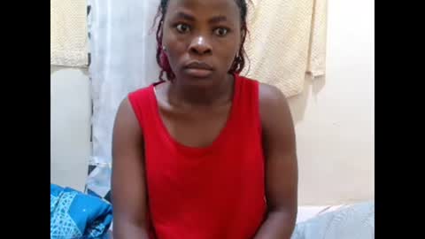 Snapshot of bilia_ebony chatting on January 2025 06:01:01 AM Bilia online show from January 2025 06:01:01 AM