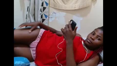 Snapshot of bilia_ebony chatting on January 2025 08:54:02 PM Bilia online show from January 2025 08:54:02 PM