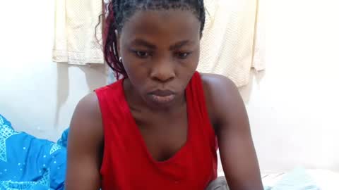 Snapshot of bilia_ebony chatting on January 2025 04:44:01 AM Bilia online show from January 2025 04:44:01 AM