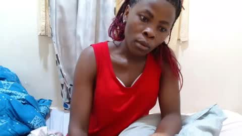 Snapshot of bilia_ebony chatting on January 2025 12:37:02 AM Bilia online show from January 2025 12:37:02 AM