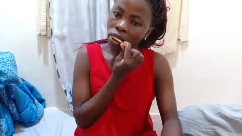 Snapshot of bilia_ebony chatting on January 2025 05:30:02 AM Bilia online show from January 2025 05:30:02 AM