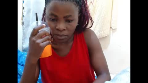 Snapshot of bilia_ebony chatting on January 2025 12:26:02 PM Bilia online show from January 2025 12:26:02 PM