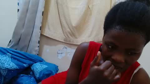 Snapshot of bilia_ebony chatting on January 2025 02:52:01 AM Bilia online show from January 2025 02:52:01 AM
