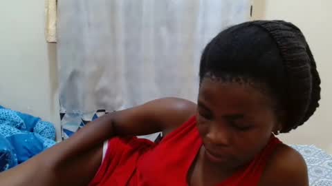 Snapshot of bilia_ebony chatting on January 2025 08:43:01 PM Bilia online show from January 2025 08:43:01 PM