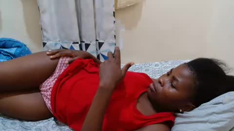 Snapshot of bilia_ebony chatting on January 2025 11:16:01 PM Bilia online show from January 2025 11:16:01 PM