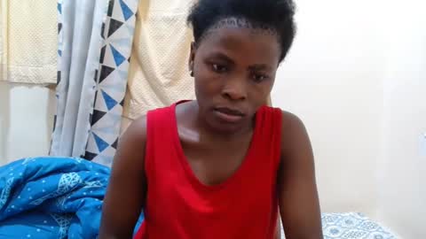 Snapshot of bilia_ebony chatting on January 2025 11:00:01 AM Bilia online show from January 2025 11:00:01 AM
