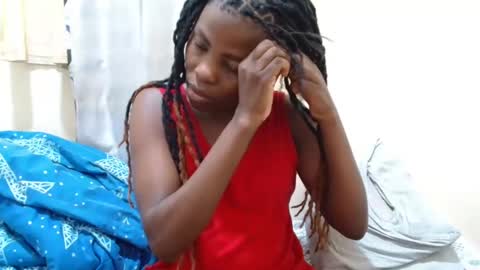 Snapshot of bilia_ebony chatting on January 2025 10:28:02 PM Bilia online show from January 2025 10:28:02 PM