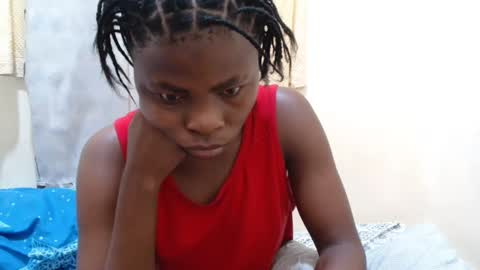 Snapshot of bilia_ebony chatting on January 2025 03:37:01 AM Bilia online show from January 2025 03:37:01 AM