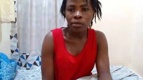 Snapshot of bilia_ebony chatting on January 2025 11:15:02 AM Bilia online show from January 2025 11:15:02 AM