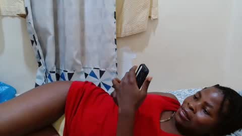 Snapshot of bilia_ebony chatting on January 2025 02:39:01 PM Bilia online show from January 2025 02:39:01 PM