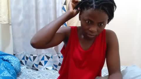 Snapshot of bilia_ebony chatting on January 2025 04:20:01 AM Bilia online show from January 2025 04:20:01 AM