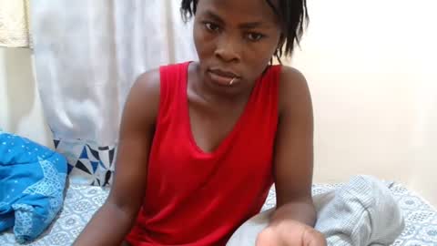 Snapshot of bilia_ebony chatting on January 2025 10:27:02 AM Bilia online show from January 2025 10:27:02 AM
