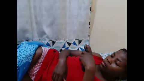 Snapshot of bilia_ebony chatting on January 2025 04:15:02 AM Bilia online show from January 2025 04:15:02 AM