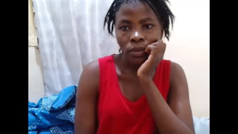 Snapshot of bilia_ebony chatting on January 2025 05:45:02 PM Bilia online show from January 2025 05:45:02 PM