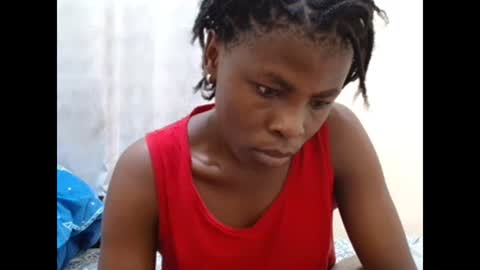 Snapshot of bilia_ebony chatting on January 2025 02:49:02 AM Bilia online show from January 2025 02:49:02 AM