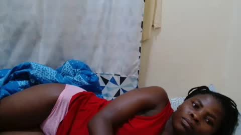 Snapshot of bilia_ebony chatting on January 2025 06:13:02 AM Bilia online show from January 2025 06:13:02 AM