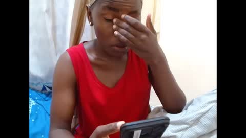 Snapshot of bilia_ebony chatting on February 2025 01:41:01 PM Bilia online show from February 2025 01:41:01 PM