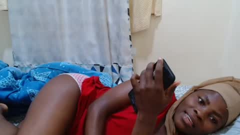 Snapshot of bilia_ebony chatting on February 2025 01:41:02 PM Bilia online show from February 2025 01:41:02 PM