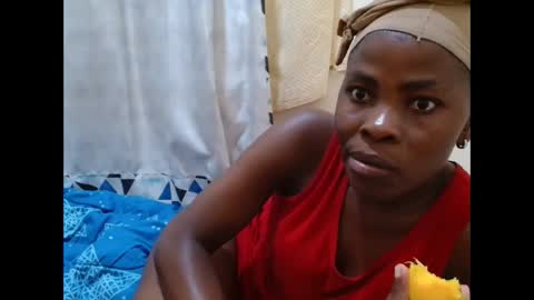 Snapshot of bilia_ebony chatting on February 2025 04:43:01 PM Bilia online show from February 2025 04:43:01 PM