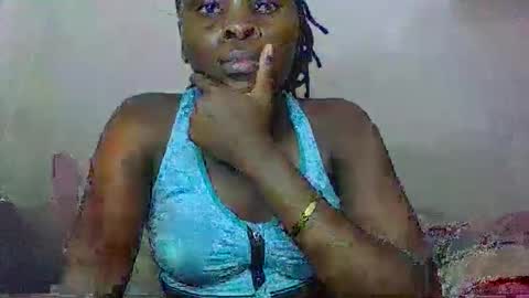 Snapshot of bilia_ebony chatting on May 2026 09:08:02 PM Bilia online show from May 2026 09:08:02 PM