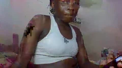 Snapshot of bilia_ebony chatting on May 2026 05:52:02 PM Bilia online show from May 2026 05:52:02 PM