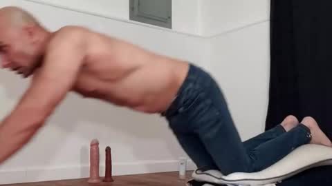 Bilie online show from January 2026 10:13:02 PM